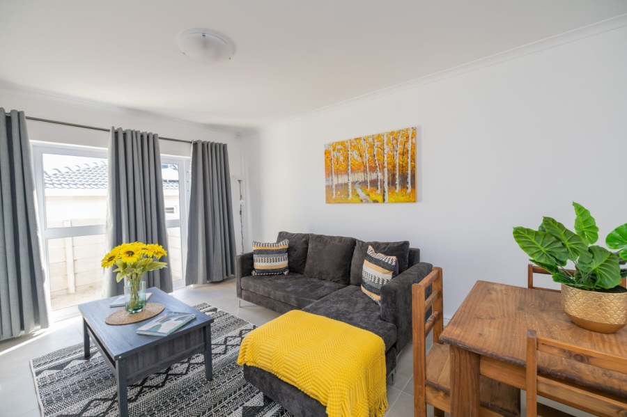 3 Bedroom Property for Sale in Bardale Village Western Cape